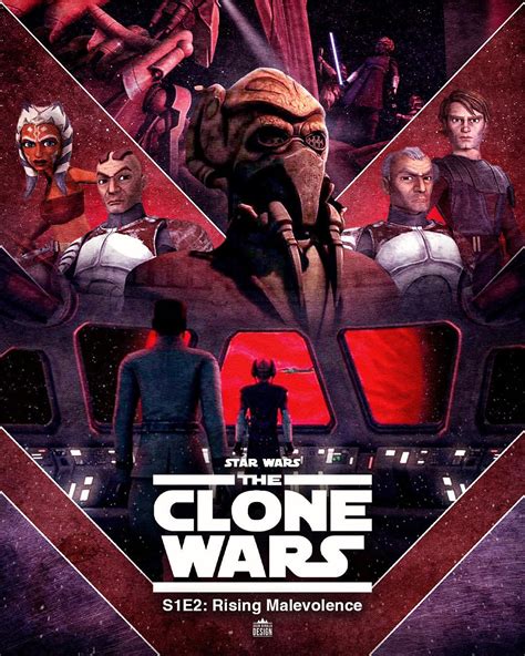 watch star wars clone wars s1e2|clone wars streaming.